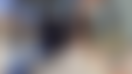 Henry County Public Safety offering free EMT class