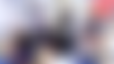 Coretha Gravely named Clearview Early Learning Center’s first-ever SRO