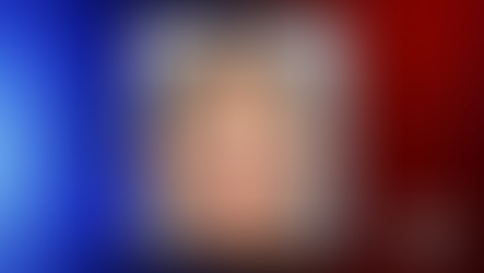 Deputy charged by FBI for child sexual abuse