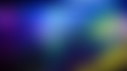 Body pulled from river identified as Roanoke man