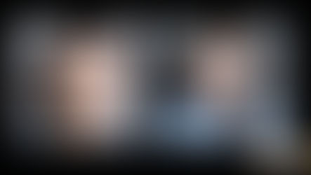 Two-Year-Old Rescued Amid Allegations of Child Abuse; Parents in Custody