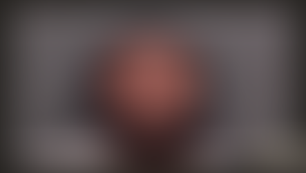 MEDIA RELEASE | Barricaded Subject