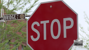 Despite some opposition, traffic changes have reduced speeding in Uptown Martinsville