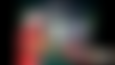 GAME OF THE WEEK | Bulldogs vs. Cavaliers!