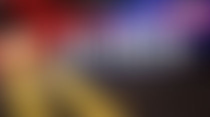 Alcohol Induced Crash on Route 58