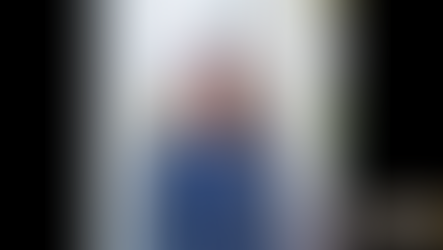 JUST IN | Karli Foster Appointed Business Retention & Expansion and Workforce Manager for Franklin County