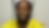 Dashawn Zykee Lambert