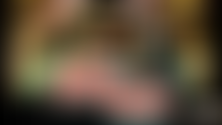 Sounds on the Square Season Finale to Feature Andy Burnette Trio, Scuffle Hill Brewing, and Tammy’s Grill