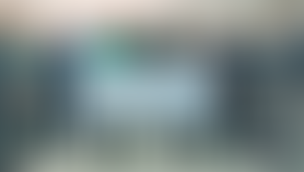 PCHS Class of 1971 donates over $4,200 to Patrick Promise