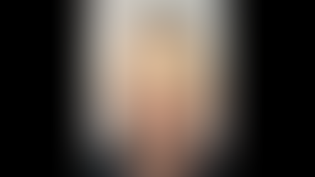 Billy Beaver is missing from Henry County