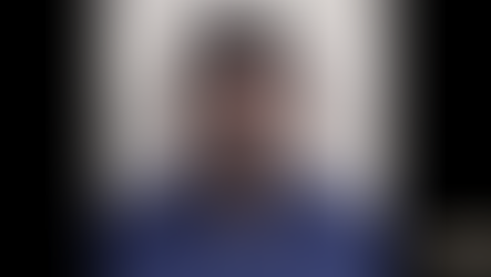 Summerfield Man Arrested and Charged with Statutory Rape of a Child Under 15