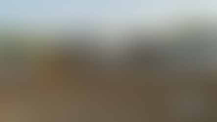 Martinsville-area anticipates arrival of second Starbucks location