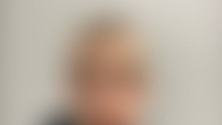 Drug Bust On Fairmont Drive