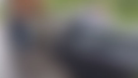 Two high school students involved in Friday crash