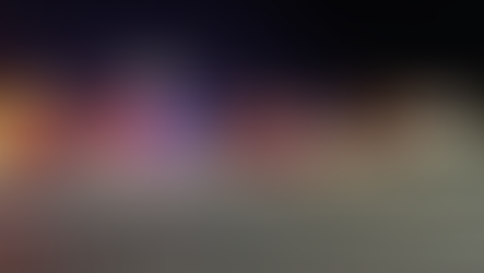 Two dead, two others injured following shooting at Henry County restaurant