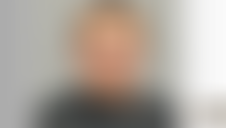 Narcotics Search Warrant Execution