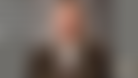 Sheriff Dan Smith Defends The Budget and Explains Expenses