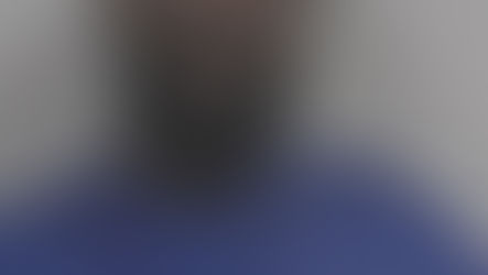 Eden Man Charged with Multiple Felony Offenses, Including Kidnapping and Statutory Rape