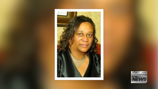 Adult Field Day to benefit newly-formed Billups memorial scholarship