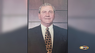 Nominations Open for Henry County’s 25th Annual Jack Dalton Community Service Award