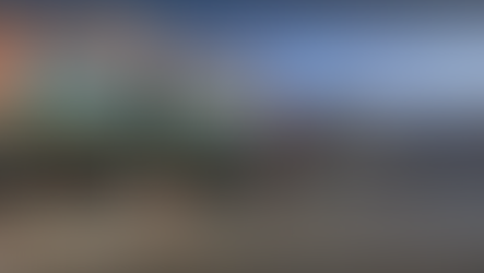 TheatreWorks Community Players Enhances Black Box Theatre with $25,000 Grant from The Harvest Foundation