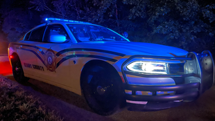 Magna Vista High School student dies after falling from back of pickup truck