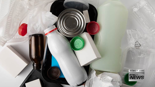 Dispose of your household hazardous waste safely this Saturday