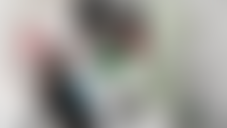 Dispose of your household hazardous waste safely this Saturday