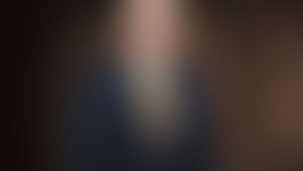 Year End Letter From President Hodges