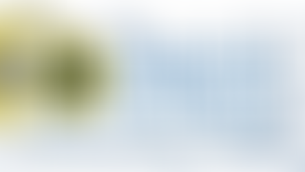 P&HCC Closed Tuesday, Feb. 11 Due to Inclement Weather