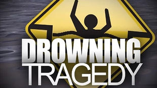 Man dies after falling into Smith Mountain Lake