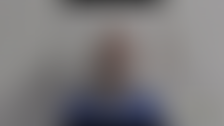 BREAKING | Jail Break Attempt Thwarted: Rockingham County Inmate Charged with Escape Plot