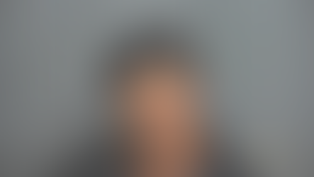 Amherst County Man Faces Court Over Alleged Murder of Wife, Defense Challenges Key Evidence