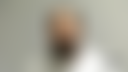 Man arrested for impersonating U.S. Marshal, Martinsville Police say