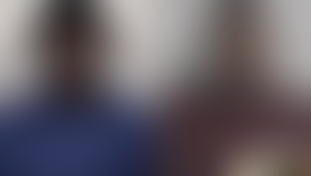 Rockingham County Jail Inmate Attempts to Solicit Eden Woman and a Juvenile to Murder Associate and Local Attorney