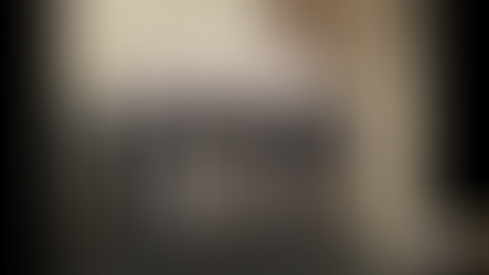 Students Sign Letters for Eastman Internship