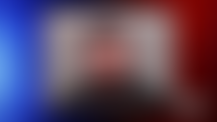 Man leads police on multi-county motorcycle pursuit, charged