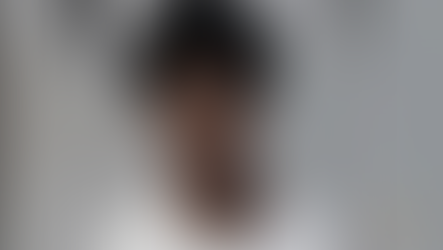 UPDATE: Arrests Made in Old Chatham Road Shooting Investigation