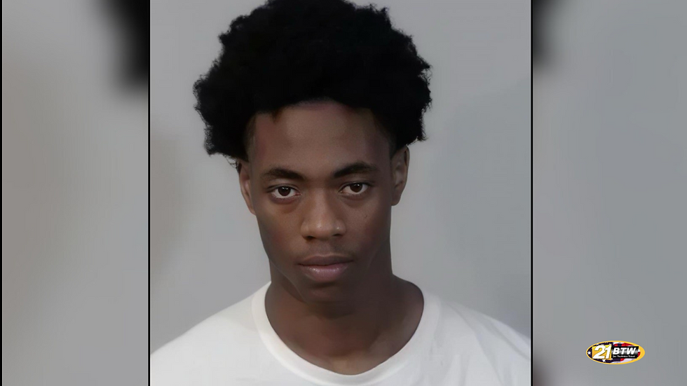 UPDATE: Arrests Made in Old Chatham Road Shooting Investigation