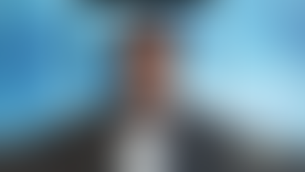 Greensboro Man Arrested in Cold-Blooded Execution of Martinsville Resident