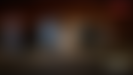 6, including 2 children, go to hospital after Route 58 crash