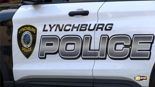 Police Investigating Deadly Shooting on Rivermont Avenue in Lynchburg