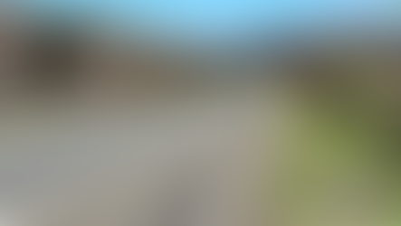 Monetary awards offered for cleaning up the community