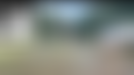 Sheriff Wayne Davis Sends a Message to Drug Dealers