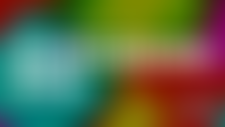 Piedmont Arts seeks submissions for Expressions 2024