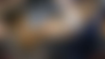 PHCC Athletics Adds $2.4 Million to Economy