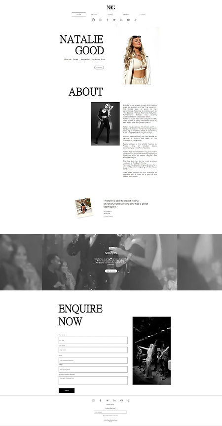 Web capture_1-3-2023_141924_www.nataliegood.co.uk.jpeg