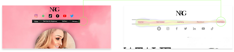 Group 1794.png