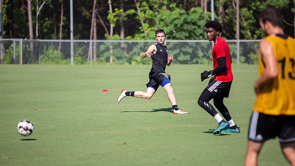 NCFC July 25_2.jpeg