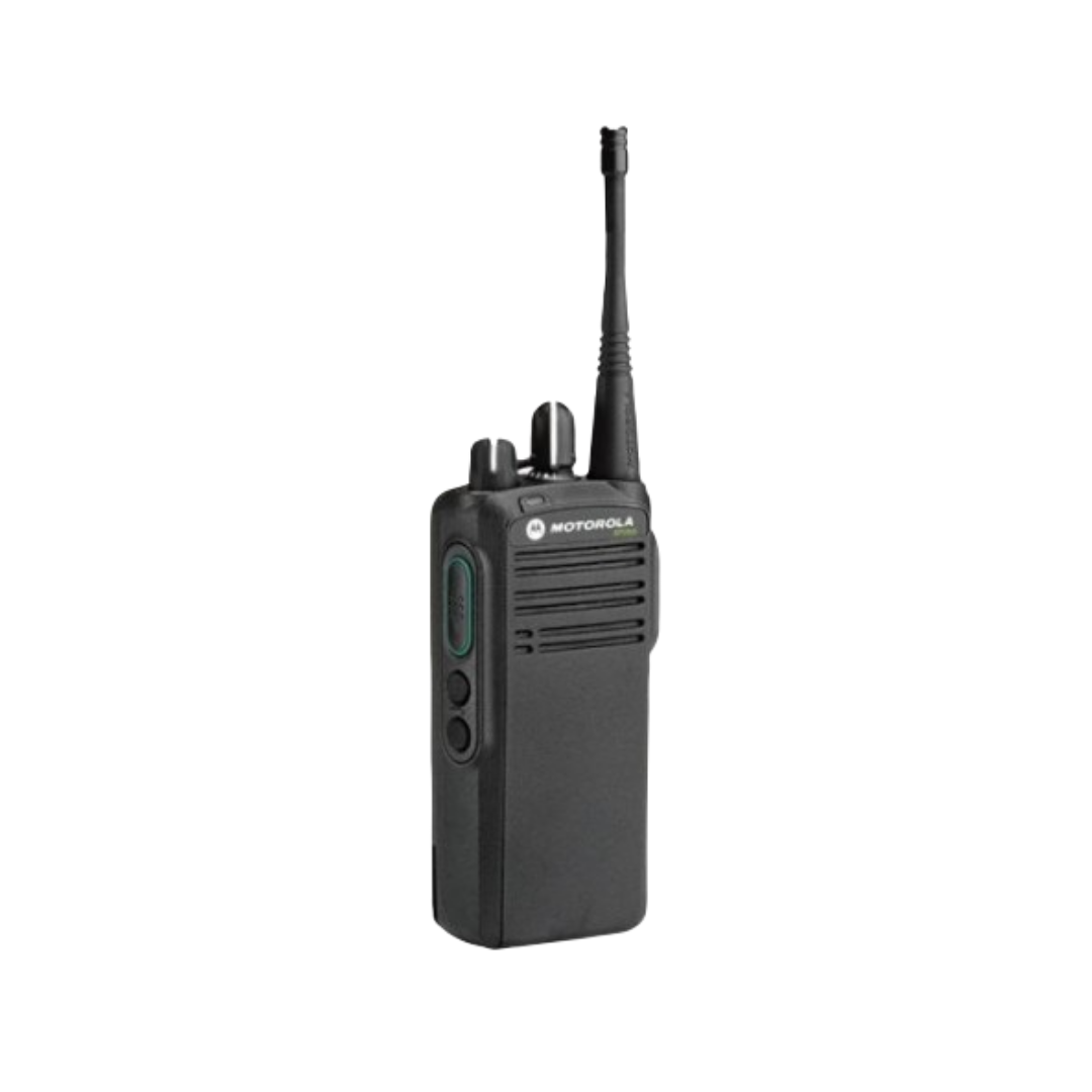 EP-350MX  UHF / VHF